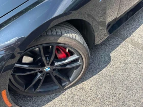 BMW 240 xDrive | CARFAX | БЕЗ ИНЦИДЕНТИ | ДВА КЛЮЧА | Auto.bg — изображение 6 BMW 240 xDrive | CARFAX | БЕЗ ИНЦИДЕНТИ | ДВА КЛЮЧА | Auto.bg — изображение 6