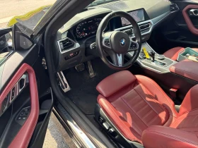 BMW 240 xDrive | CARFAX | БЕЗ ИНЦИДЕНТИ | ДВА КЛЮЧА | Auto.bg — изображение 7 BMW 240 xDrive | CARFAX | БЕЗ ИНЦИДЕНТИ | ДВА КЛЮЧА | Auto.bg — изображение 7