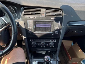 VW Golf Manual FWD 2.0L / CARFAX | Auto.bg — изображение 9 VW Golf Manual FWD 2.0L / CARFAX | Auto.bg — изображение 9