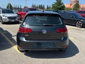 VW Golf Manual FWD 2.0L / CARFAX | Auto.bg — изображение 4 VW Golf Manual FWD 2.0L / CARFAX | Auto.bg — изображение 4