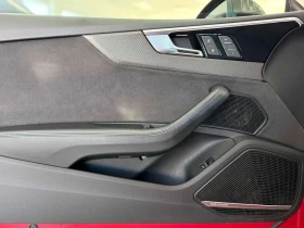 Audi Rs5 * 2.9 TFSI quattro * CARFAX * БЕЗ ПЪРВОНАЧАЛНА ВНО | Auto.bg — изображение 11 Audi Rs5 * 2.9 TFSI quattro * CARFAX * БЕЗ ПЪРВОНАЧАЛНА ВНО | Auto.bg — изображение 11