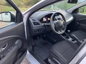 Renault Megane КУПЪВАНА НОВА ОТ БГ. - 6499 € - 84510587 5 | Car24.bg Renault Megane КУПЪВАНА НОВА ОТ БГ. - 6499 € - 84510587 5