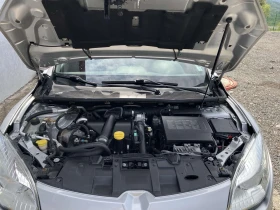 Renault Megane КУПЪВАНА НОВА ОТ БГ. - 6499 € - 84510587 11 | Car24.bg Renault Megane КУПЪВАНА НОВА ОТ БГ. - 6499 € - 84510587 11