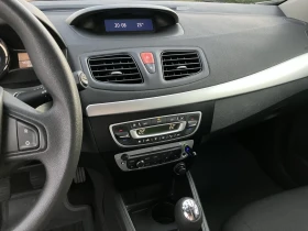Renault Megane КУПЪВАНА НОВА ОТ БГ. - 6499 € - 84510587 9 | Car24.bg Renault Megane КУПЪВАНА НОВА ОТ БГ. - 6499 € - 84510587 9