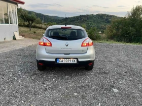 Renault Megane КУПЪВАНА НОВА ОТ БГ. - 6499 € - 84510587 3 | Car24.bg Renault Megane КУПЪВАНА НОВА ОТ БГ. - 6499 € - 84510587 3