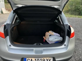 Renault Megane КУПЪВАНА НОВА ОТ БГ. - 6499 € - 84510587 8 | Car24.bg Renault Megane КУПЪВАНА НОВА ОТ БГ. - 6499 € - 84510587 8