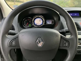 Renault Megane КУПЪВАНА НОВА ОТ БГ. - 6499 € - 84510587 10 | Car24.bg Renault Megane КУПЪВАНА НОВА ОТ БГ. - 6499 € - 84510587 10
