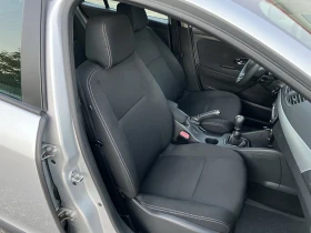 Renault Megane КУПЪВАНА НОВА ОТ БГ. - 6499 € - 84510587 7 | Car24.bg Renault Megane КУПЪВАНА НОВА ОТ БГ. - 6499 € - 84510587 7
