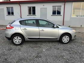 Renault Megane КУПЪВАНА НОВА ОТ БГ. - 6499 € - 84510587 4 | Car24.bg Renault Megane КУПЪВАНА НОВА ОТ БГ. - 6499 € - 84510587 4