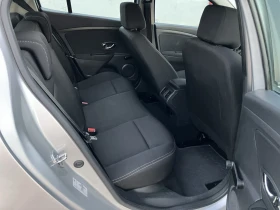 Renault Megane КУПЪВАНА НОВА ОТ БГ. - 6499 € - 84510587 6 | Car24.bg Renault Megane КУПЪВАНА НОВА ОТ БГ. - 6499 € - 84510587 6