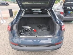 Audi E-Tron 55 Sportback Quattro LED-Matrix Virtual Navi-Pro - 26495 € - 36044932 5 | Car24.bg Audi E-Tron 55 Sportback Quattro LED-Matrix Virtual Navi-Pro - 26495 € - 36044932 5