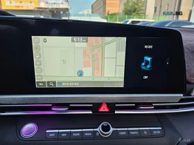 Hyundai Elantra Avante (CN7) 1.6 LPi Inspiration | Auto.bg — изображение 11 Hyundai Elantra Avante (CN7) 1.6 LPi Inspiration | Auto.bg — изображение 11