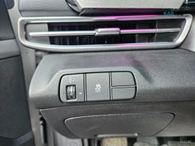 Hyundai Elantra Avante (CN7) 1.6 LPi Inspiration | Auto.bg — изображение 7 Hyundai Elantra Avante (CN7) 1.6 LPi Inspiration | Auto.bg — изображение 7
