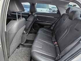 Hyundai Elantra Avante (CN7) 1.6 LPi Inspiration | Auto.bg — изображение 16 Hyundai Elantra Avante (CN7) 1.6 LPi Inspiration | Auto.bg — изображение 16