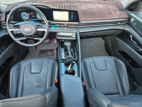 Hyundai Elantra Avante (CN7) 1.6 LPi Inspiration | Auto.bg — изображение 5 Hyundai Elantra Avante (CN7) 1.6 LPi Inspiration | Auto.bg — изображение 5