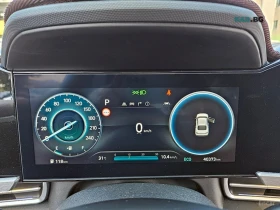 Hyundai Elantra Avante (CN7) 1.6 LPi Inspiration | Auto.bg — изображение 9 Hyundai Elantra Avante (CN7) 1.6 LPi Inspiration | Auto.bg — изображение 9