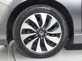 Honda Accord 2.0 Hybrid 9Th Generation | Auto.bg — изображение 9 Honda Accord 2.0 Hybrid 9Th Generation | Auto.bg — изображение 9