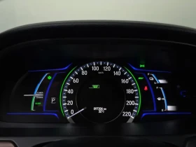 Honda Accord 2.0 Hybrid 9Th Generation | Auto.bg — изображение 16 Honda Accord 2.0 Hybrid 9Th Generation | Auto.bg — изображение 16