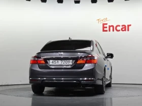 Honda Accord 2.0 Hybrid 9Th Generation | Auto.bg — изображение 7 Honda Accord 2.0 Hybrid 9Th Generation | Auto.bg — изображение 7