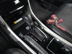 Honda Accord 2.0 Hybrid 9Th Generation | Auto.bg — изображение 17 Honda Accord 2.0 Hybrid 9Th Generation | Auto.bg — изображение 17