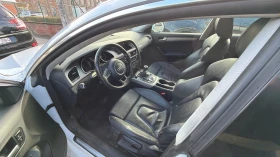 Audi A5 A5 - 6574 € - 77060622 7 | Car24.bg Audi A5 A5 - 6574 € - 77060622 7