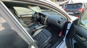 Audi A5 A5 - 6574 € - 77060622 10 | Car24.bg Audi A5 A5 - 6574 € - 77060622 10