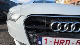 Audi A5 A5 - 6574 € - 77060622 17 | Car24.bg Audi A5 A5 - 6574 € - 77060622 17