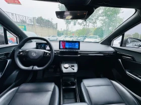 Mg MG4 EV 2022 425km Luxury Edition | Auto.bg — изображение 7 Mg MG4 EV 2022 425km Luxury Edition | Auto.bg — изображение 7
