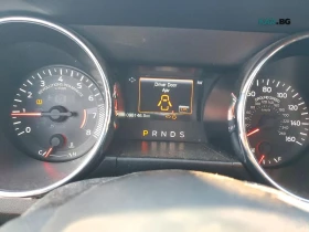 Ford Mustang ECOBOOST* CAMERA* KEYLESS* | Auto.bg — изображение 9 Ford Mustang ECOBOOST* CAMERA* KEYLESS* | Auto.bg — изображение 9
