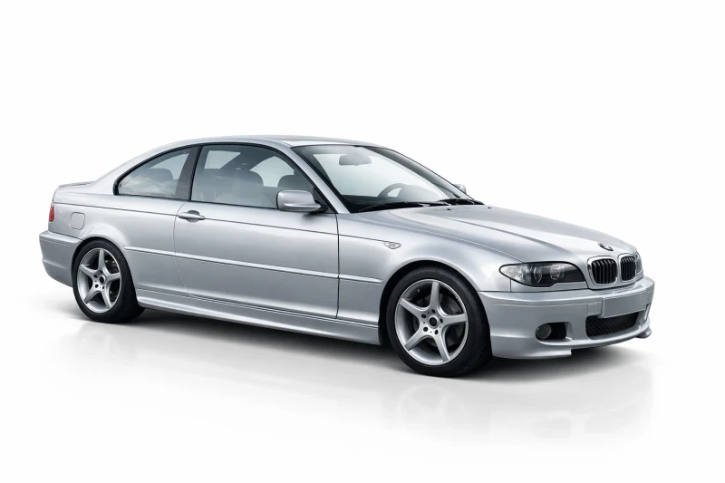 BMW 325 Ci - 4800 € - 75236731 1 | Car24.bg BMW 325 Ci - 4800 € - 75236731 1