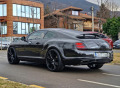 Bentley Continental gt Supersport 630hp - [4] 