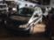 Обява за продажба на Opel Zafira 2.0dtl ~11 лв. - изображение 1