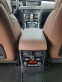 Обява за продажба на Peugeot 508 2.2hdi GT 204k.c. FELINE ~15 990 лв. - изображение 11