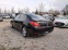 Обява за продажба на Peugeot 508 2.2hdi GT 204k.c. FELINE ~15 990 лв. - изображение 3