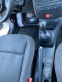 Обява за продажба на Renault Clio 1.5 dCi автоматик  ~7 900 лв. - изображение 4