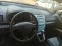 Обява за продажба на Toyota Corolla verso 2.2 136k. d4d БАРТЕР  ~8 150 лв. - изображение 11