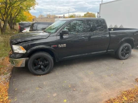 Dodge RAM 1500 * Outdoorsman * CARFAX * БЕЗ ПЪРВОНАЧАЛНА ВНОСКА - 29700 лв. / 15185.37 € - 38851128 2 | Car24.bg Dodge RAM 1500 * Outdoorsman * CARFAX * БЕЗ ПЪРВОНАЧАЛНА ВНОСКА - 29700 лв. / 15185.37 € - 38851128 2