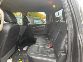 Dodge RAM 1500 * Outdoorsman * CARFAX * БЕЗ ПЪРВОНАЧАЛНА ВНОСКА - 29700 лв. / 15185.37 € - 38851128 11 | Car24.bg Dodge RAM 1500 * Outdoorsman * CARFAX * БЕЗ ПЪРВОНАЧАЛНА ВНОСКА - 29700 лв. / 15185.37 € - 38851128 11