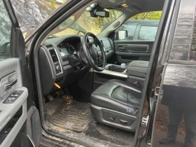 Dodge RAM 1500 * Outdoorsman * CARFAX * БЕЗ ПЪРВОНАЧАЛНА ВНОСКА - 29700 лв. / 15185.37 € - 38851128 5 | Car24.bg Dodge RAM 1500 * Outdoorsman * CARFAX * БЕЗ ПЪРВОНАЧАЛНА ВНОСКА - 29700 лв. / 15185.37 € - 38851128 5