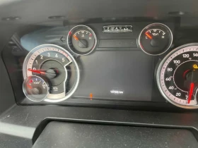 Dodge RAM 1500 * Outdoorsman * CARFAX * БЕЗ ПЪРВОНАЧАЛНА ВНОСКА - 29700 лв. / 15185.37 € - 38851128 8 | Car24.bg Dodge RAM 1500 * Outdoorsman * CARFAX * БЕЗ ПЪРВОНАЧАЛНА ВНОСКА - 29700 лв. / 15185.37 € - 38851128 8