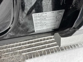 Audi Q5 2018 Technik * CARFAX * БЕЗ ПЪРВОНАЧАЛНА ВНОСКА - 37750 лв. / 19301.27 € - 93250968 11 | Car24.bg Audi Q5 2018 Technik * CARFAX * БЕЗ ПЪРВОНАЧАЛНА ВНОСКА - 37750 лв. / 19301.27 € - 93250968 11