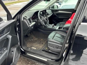 Audi Q5 2018 Technik * CARFAX * БЕЗ ПЪРВОНАЧАЛНА ВНОСКА - 37750 лв. / 19301.27 € - 93250968 7 | Car24.bg Audi Q5 2018 Technik * CARFAX * БЕЗ ПЪРВОНАЧАЛНА ВНОСКА - 37750 лв. / 19301.27 € - 93250968 7