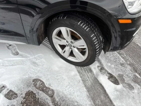 Audi Q5 2018 Technik * CARFAX * БЕЗ ПЪРВОНАЧАЛНА ВНОСКА - 37750 лв. / 19301.27 € - 93250968 6 | Car24.bg Audi Q5 2018 Technik * CARFAX * БЕЗ ПЪРВОНАЧАЛНА ВНОСКА - 37750 лв. / 19301.27 € - 93250968 6