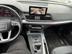 Audi Q5 2018 Technik * CARFAX * БЕЗ ПЪРВОНАЧАЛНА ВНОСКА - 37750 лв. / 19301.27 € - 93250968 9 | Car24.bg Audi Q5 2018 Technik * CARFAX * БЕЗ ПЪРВОНАЧАЛНА ВНОСКА - 37750 лв. / 19301.27 € - 93250968 9