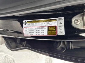 Audi Q5 2018 Technik * CARFAX * БЕЗ ПЪРВОНАЧАЛНА ВНОСКА - 37750 лв. / 19301.27 € - 93250968 10 | Car24.bg Audi Q5 2018 Technik * CARFAX * БЕЗ ПЪРВОНАЧАЛНА ВНОСКА - 37750 лв. / 19301.27 € - 93250968 10