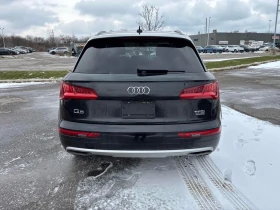 Audi Q5 2018 Technik * CARFAX * БЕЗ ПЪРВОНАЧАЛНА ВНОСКА - 37750 лв. / 19301.27 € - 93250968 5 | Car24.bg Audi Q5 2018 Technik * CARFAX * БЕЗ ПЪРВОНАЧАЛНА ВНОСКА - 37750 лв. / 19301.27 € - 93250968 5