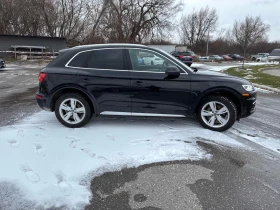 Audi Q5 2018 Technik * CARFAX * БЕЗ ПЪРВОНАЧАЛНА ВНОСКА - 37750 лв. / 19301.27 € - 93250968 4 | Car24.bg Audi Q5 2018 Technik * CARFAX * БЕЗ ПЪРВОНАЧАЛНА ВНОСКА - 37750 лв. / 19301.27 € - 93250968 4