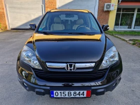 Honda Cr-v 2, 2* 140* AC* PDC* XENON* PANO* КОЖА-4* 4 | Auto.bg — изображение 8 Honda Cr-v 2, 2* 140* AC* PDC* XENON* PANO* КОЖА-4* 4 | Auto.bg — изображение 8