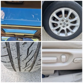 Honda Cr-v 2, 2* 140* AC* PDC* XENON* PANO* КОЖА-4* 4 | Auto.bg — изображение 16 Honda Cr-v 2, 2* 140* AC* PDC* XENON* PANO* КОЖА-4* 4 | Auto.bg — изображение 16