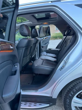 Mercedes-Benz ML 350 163 000км* AMG* ПОДГРЕВ* 360 CAM* ПАНОРАМА* PARK A - 17999 € / 35202.98 лв. - 42088863 10 | Car24.bg Mercedes-Benz ML 350 163 000км* AMG* ПОДГРЕВ* 360 CAM* ПАНОРАМА* PARK A - 17999 € / 35202.98 лв. - 42088863 10